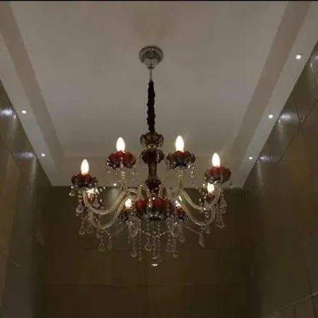 Sharda Mumbai