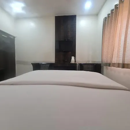 Sharda Mumbai