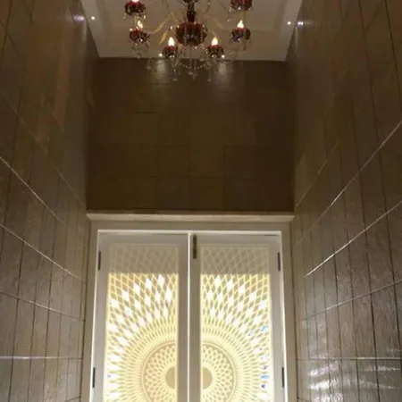 Sharda 3* Mumbai
