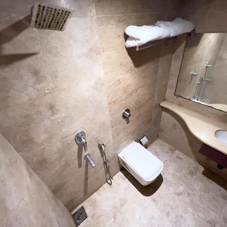 Gateway Star 3*