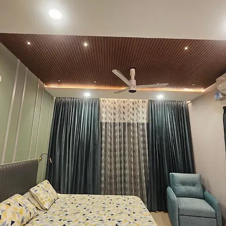 Windsor Mumbai