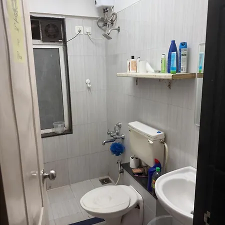 Double Bed Homestay
