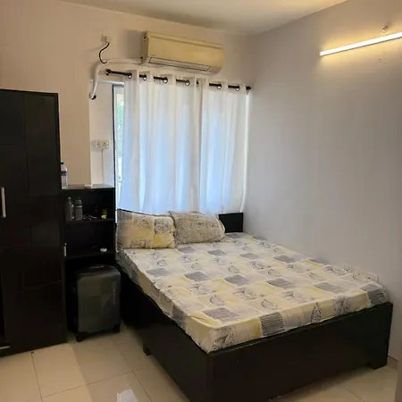 Double Bed Mumbai