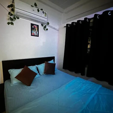 In Oshiwara Andheri#12