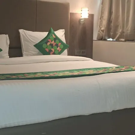 Shine Hospitality Boutique Hotel
