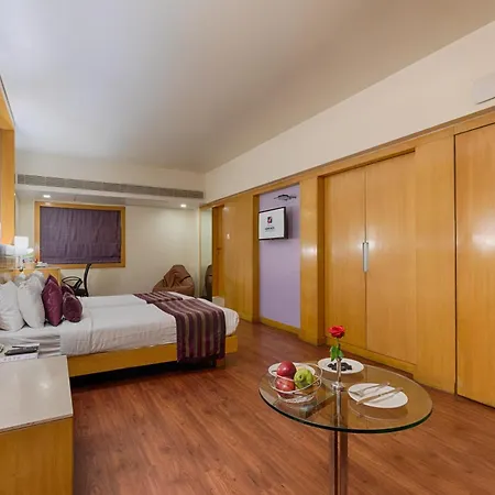 Heritage Formerly Known As Comfort Heritage 4*