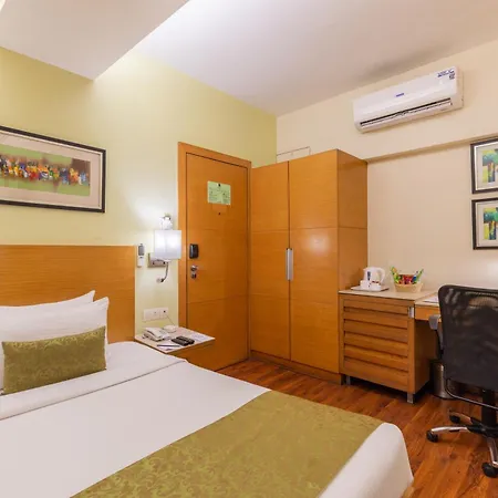 Heritage Formerly Known As Comfort Heritage Hotel