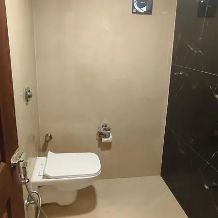 Gajju Guest house *