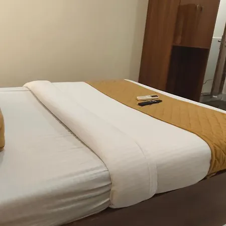 Gajju Mumbai