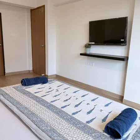 Coastal Chic - 10min From Airport *