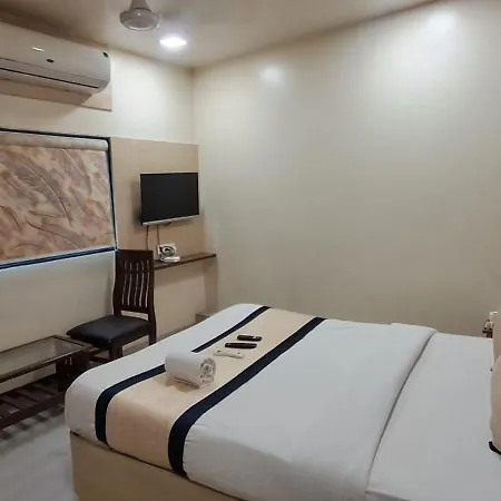4shine Guest house