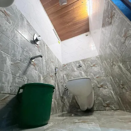 Hostel Signature Mumbai