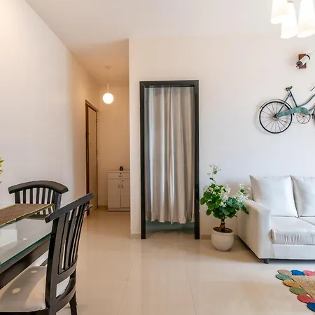 Homestay Gagal - Bkc *