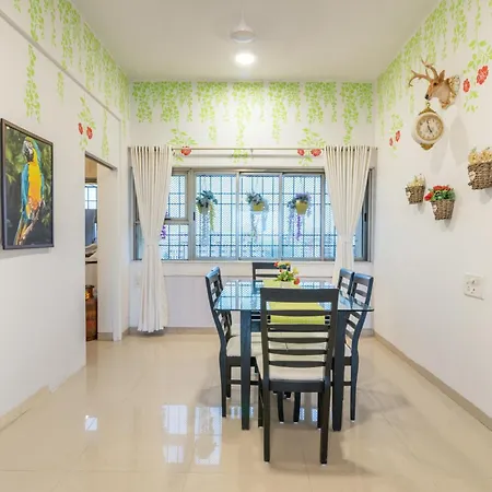 Gagal - Bkc