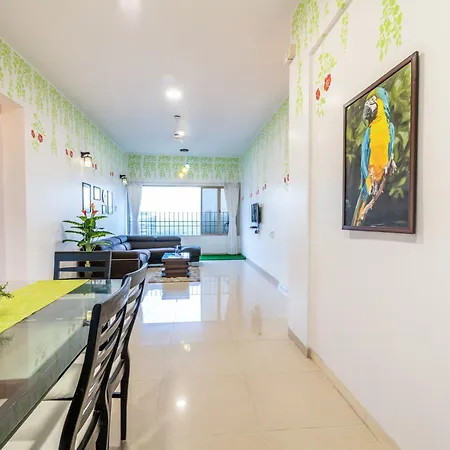 Gagal - Bkc