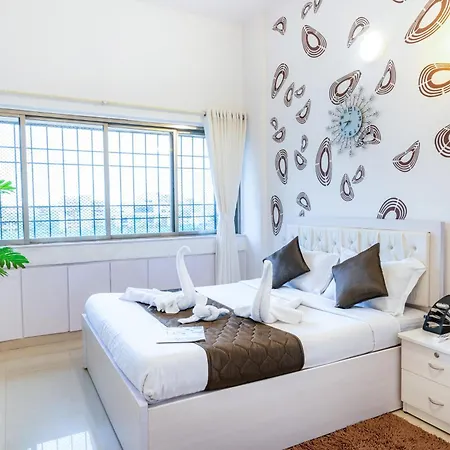 Gagal - Bkc Homestay *