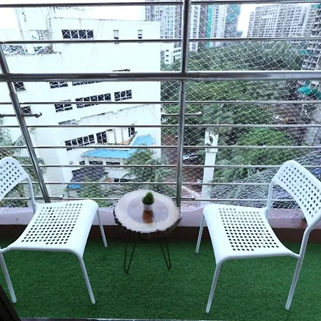 Gagal - Bkc Homestay *