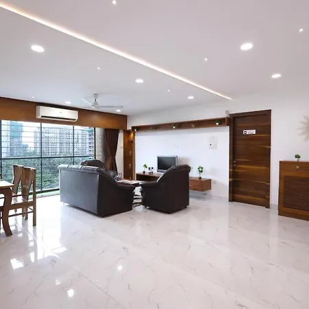 Homestay Gagal - Bkc *