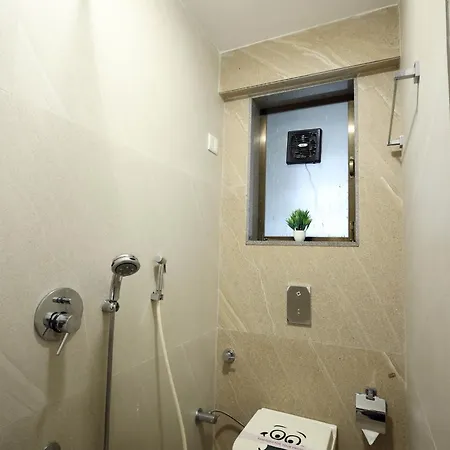 Corporate - Gagal