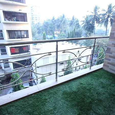 Corporate - Gagal * Mumbai