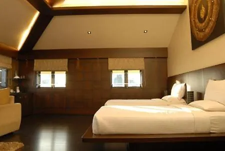 Hotel Welcome Mumbai