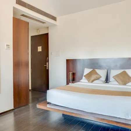 Hotel Welcome