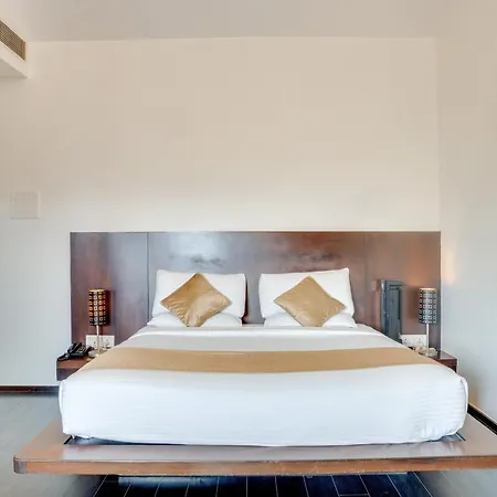 Hotel Welcome