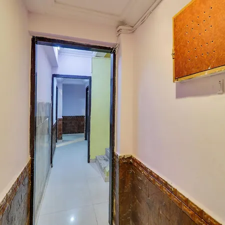 Collection O Sher E Punjab Andheri Mumbai