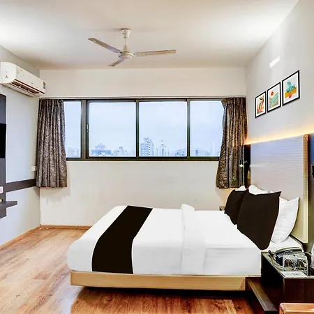 Townhouse Exhibition Centre Goregaon
