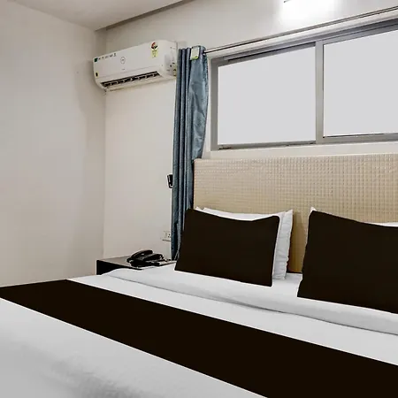 Townhouse Exhibition Centre Goregaon Mumbai