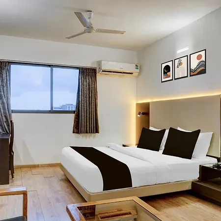 Townhouse Exhibition Centre Goregaon Mumbai