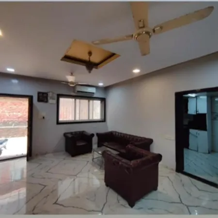 Villa Luxury *