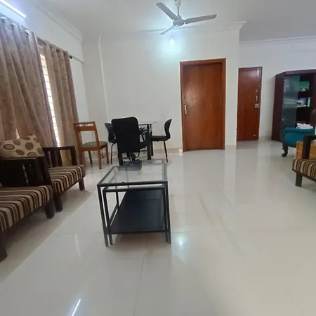 Treat Homes Service In Bkc Siddhant 401 * Mumbai
