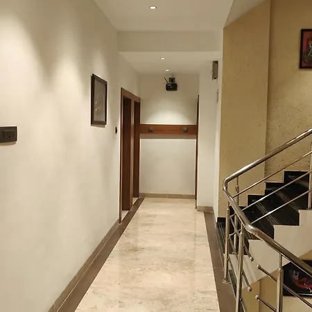 Ranker Mumbai