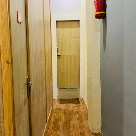 Royal 3* Mumbai