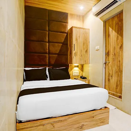 O Royal Bkc 3*