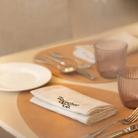 Hilton Garden International Airport Hotel Mumbai