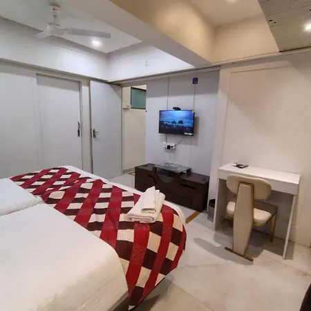 Retreats At Welcome - Corporate In Prabhadevi Mumbai