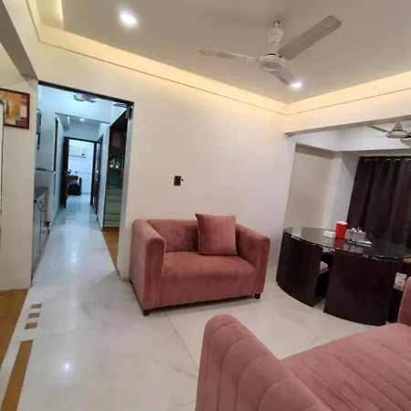 Retreats At Welcome - Corporate In Prabhadevi * Mumbai