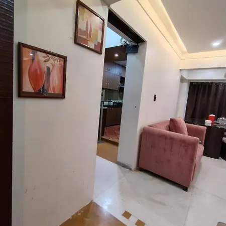 Retreats At Welcome - Corporate In Prabhadevi Homestay Mumbai