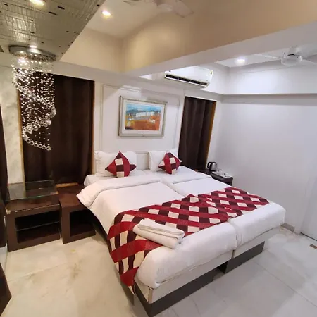Homestay Retreats At Welcome - Corporate In Prabhadevi Mumbai