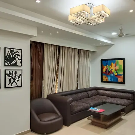 Retreats At Welcome - Corporate In Vakola * Mumbai