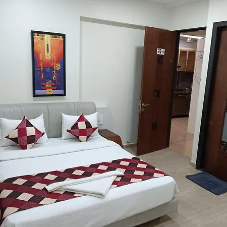 Retreats At Welcome - Corporate In Vakola