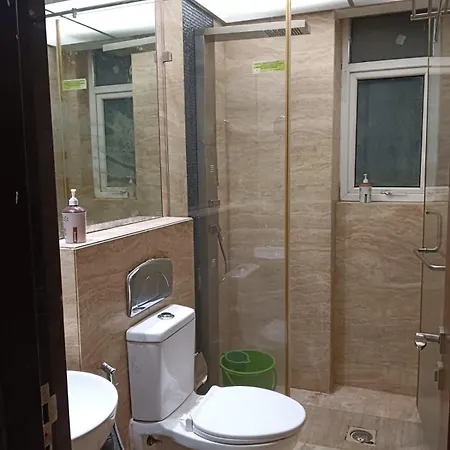 Homestay Retreats At Welcome - Corporate In Vakola Mumbai