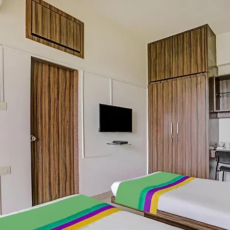 Retreats At Welcome - Corporate In Bkc