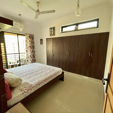 Sk Only For Females * Mumbai