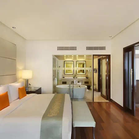 The Oberoi Mumbai