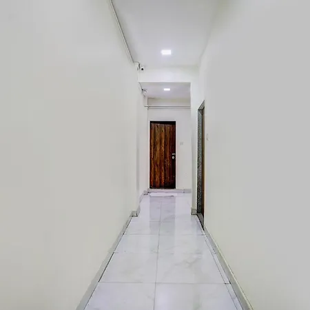 Hotel Via Sumit Palace 3*