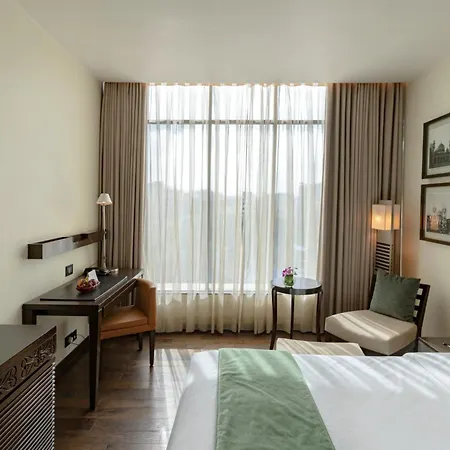 The Mirador Hotel Mumbai