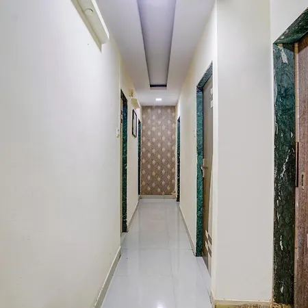 O New Brick Hotel 3*